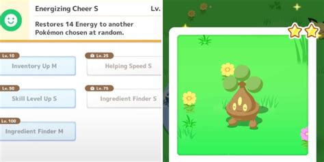 pokemon abilities that prevent sleep.
